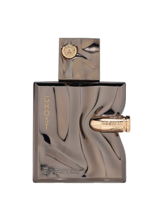 FRENCH AVENUE SPECTURE GOST