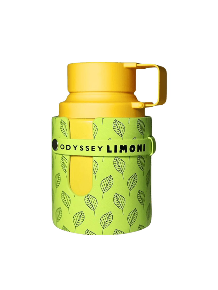 ARMAF ODYSSEY LIMONI