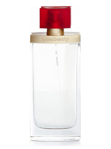 ELIZABETH ARDEN ARDEN BEAUTY