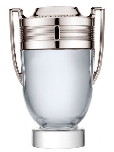 PACO RABANNE INVICTUS