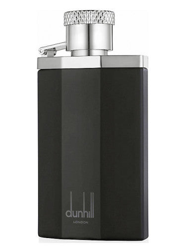 DUNHILL DESIRE BLACK