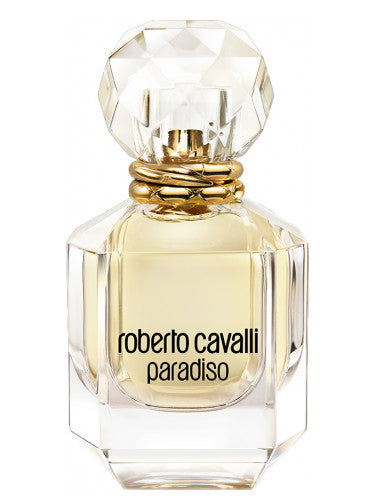 ROBERTO CAVALLI PARADISO
