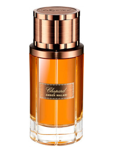 CHOPARD AMBER MALAKI