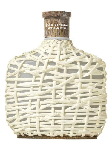 JOHN VARVATOS ARTISAN PURE