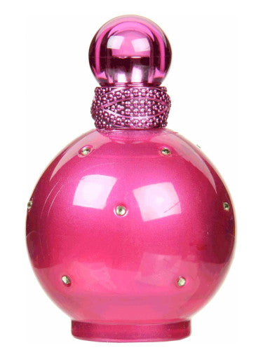 BRITNEY SPEARS FANTACY