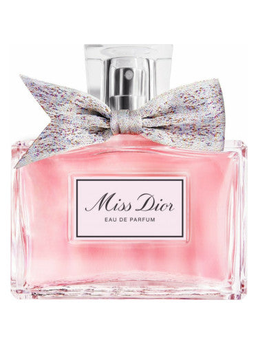 MISS DIOR EDP
