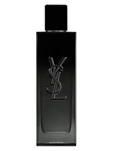 YSL MYSELF EDP