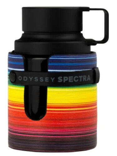 ARMAF ODYSSEY SPECTRA