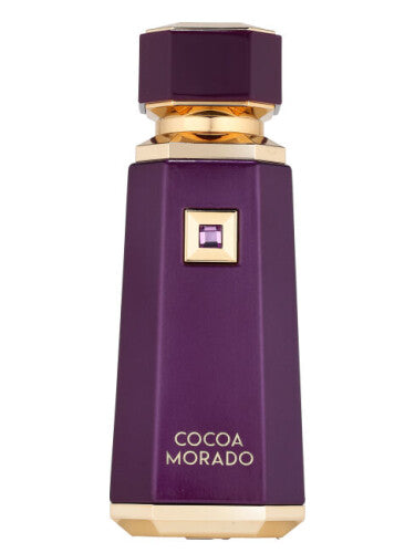 COCO MORADO