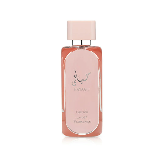 LATTAFA HAYAATI FLORENCE