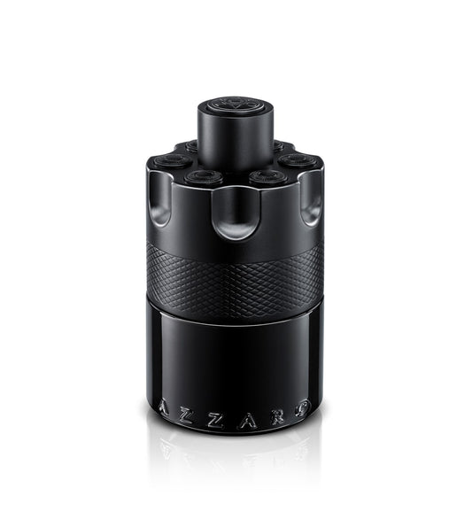 AZZARO MOST WANTED EDP INTENSE