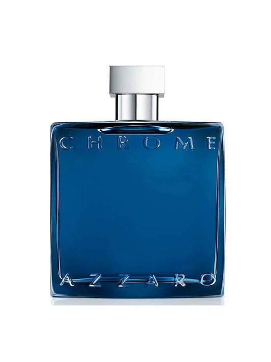 AZZARO CHROME PARFUM