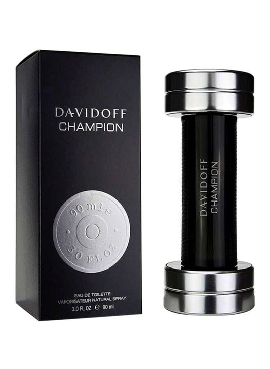 DAVIDOFF CHAMPION