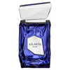 FRENCH AVENUE ATLANTIS EXTRAIT