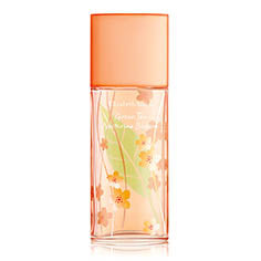 ELIZABETH ARDEN GREEN TEA NECTARINE BLOSSOM