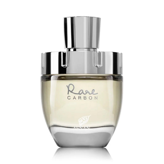 AFNAN RARE CARBON
