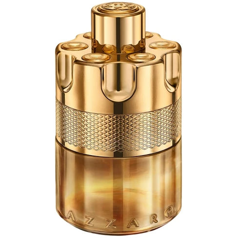 AZZARO FOREVER WANTED ELIXIR