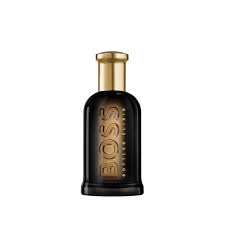 HUGO BOSS BOSS BOTTLED ELIXIR