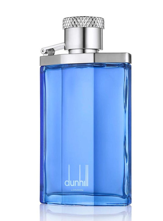 DUNHILL DESIRE BLUE
