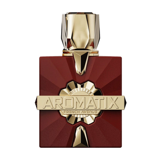 CARNAL DESIRE AROMATIX