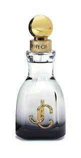 JIMMY CHOO I WANT CHOO FOREVER