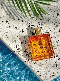 RAYHAAN ADONIS ICARUS