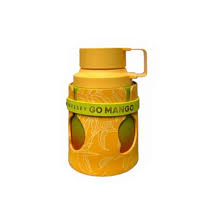 ARMAF ODYSSEY GO MANGO