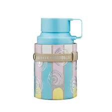 ARMAF ODYSSEY MARSHMELLOW