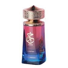 PARIS CORNER KHAIR CONFECTION