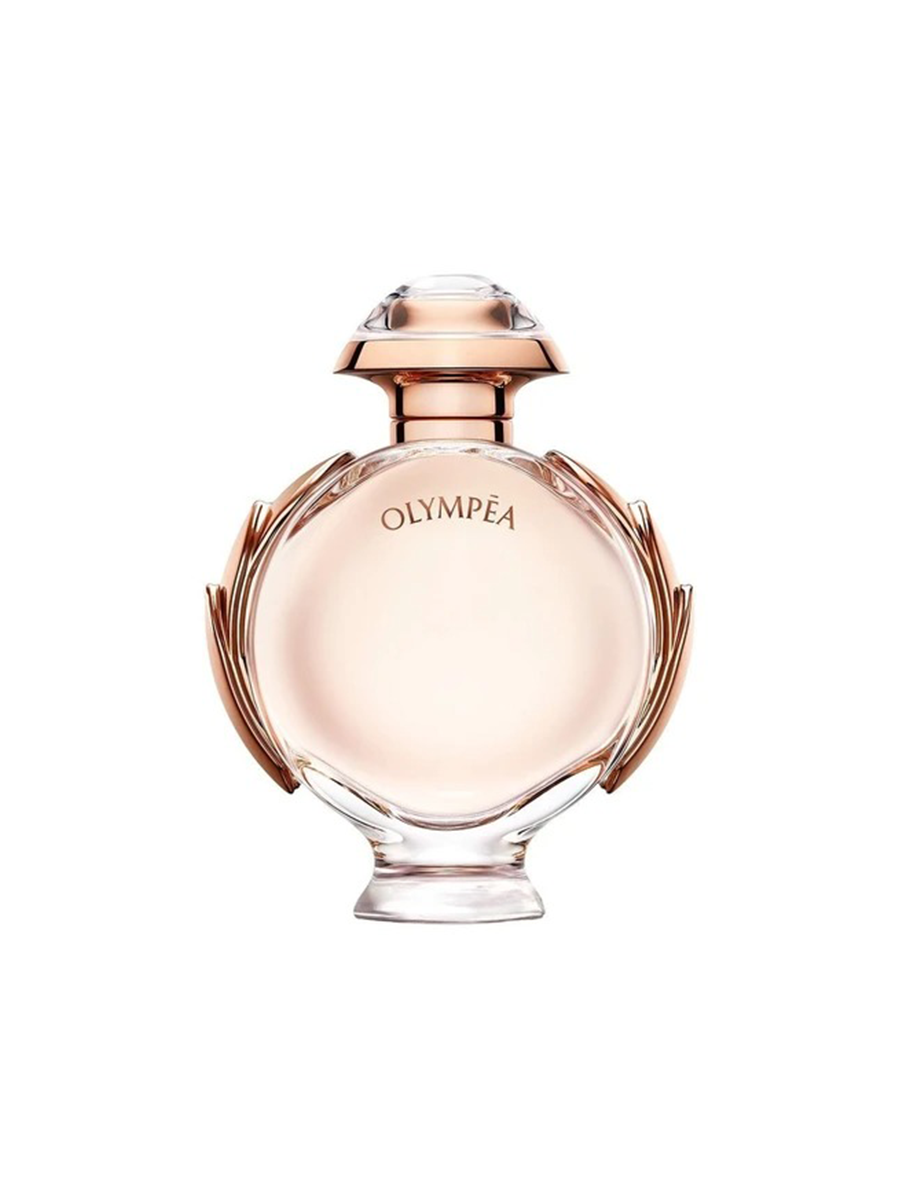 PACO RABANNE OLYMPEA