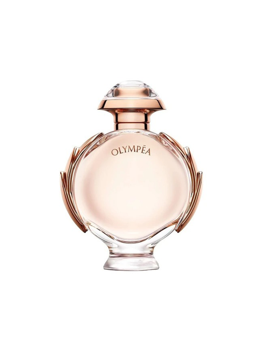 PACO RABANNE OLYMPEA