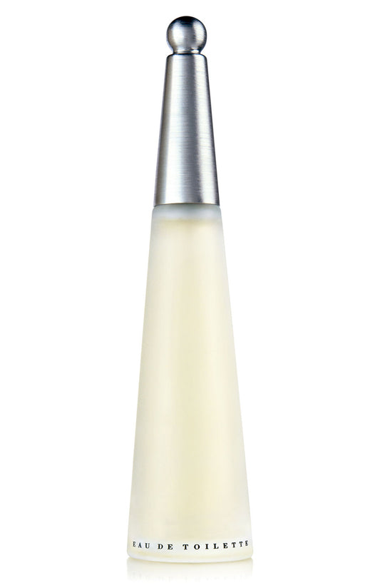 ISSEY MIYAKE L'EAU D'ISSEY