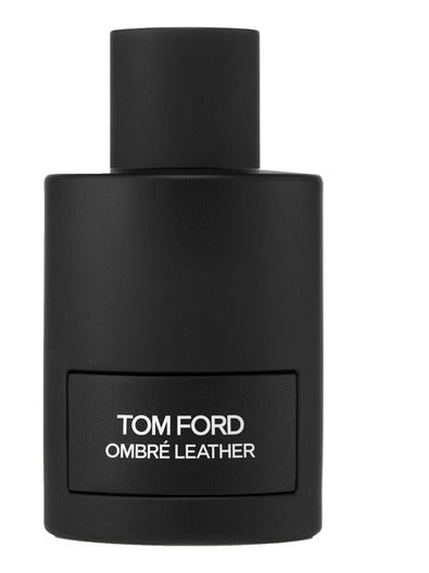 TOM FORD OMBRE LEATHER EDP