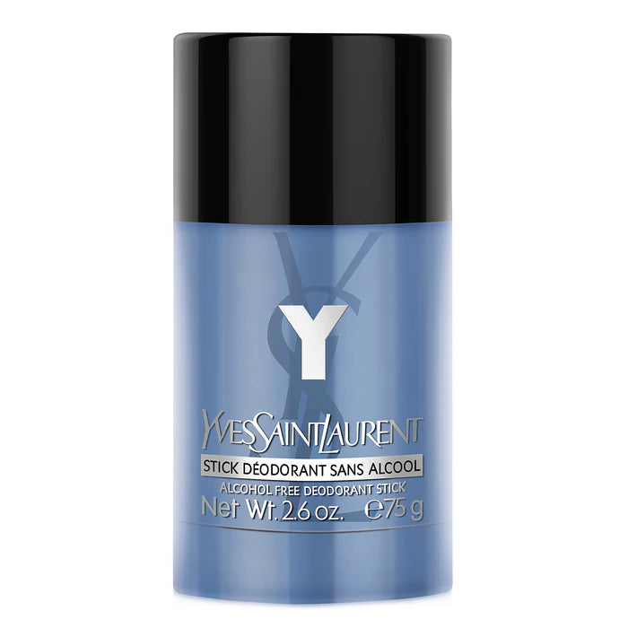 YSL Y DEODRANT STICK
