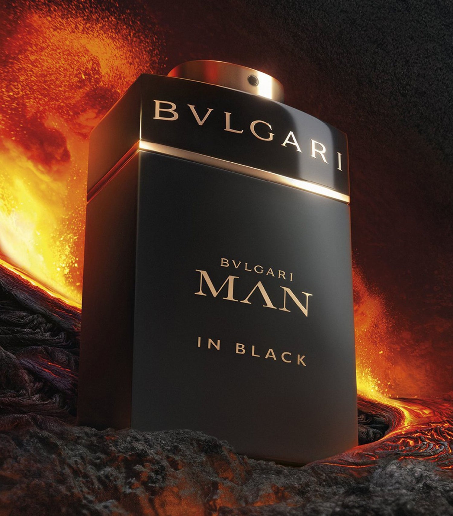 BEST SELLERS