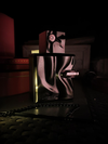 FRENCH AVENUE SPECTURE GOST