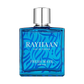 RAYHAAN FRESH WAVE