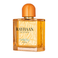 RAYHAAN FLORIANA