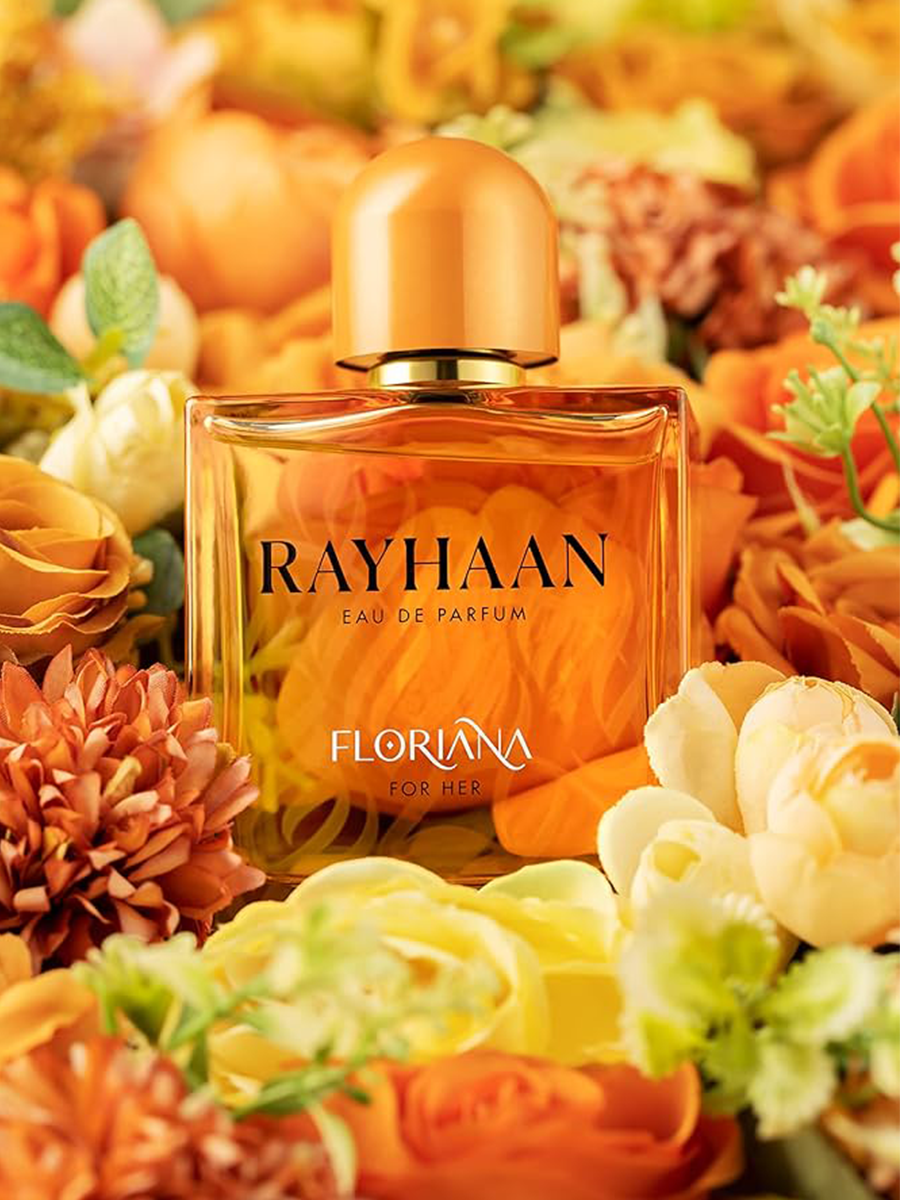 Rayhan R R Rayhaan – Pride Perfumes