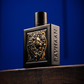 RAYHAAN LION