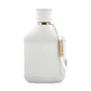 NITRO WHITE