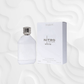 NITRO WHITE