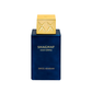 SHAGHAF OUD AZRAQ