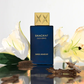 SHAGHAF OUD AZRAQ