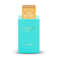 SHAGHAF OUD TONKA