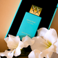 SHAGHAF OUD TONKA