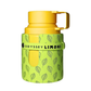 ARMAF ODYSSEY LIMONI