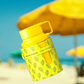 ARMAF ODYSSEY LIMONI