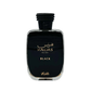 RASASI HAWAS BLACK