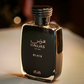 RASASI HAWAS BLACK